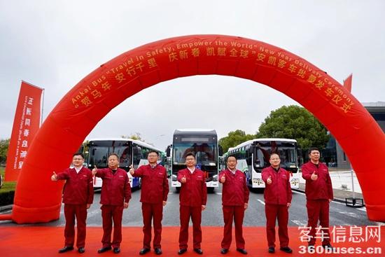 1772075740387329.jpg 1.jpg