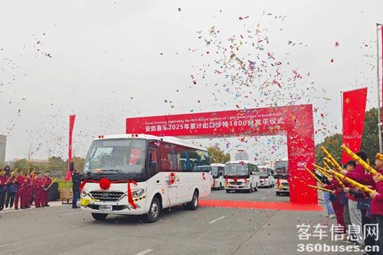 1772075786619603.jpg 7.jpg