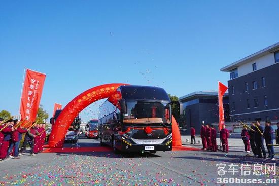 1772075802942657.jpg 8.jpg