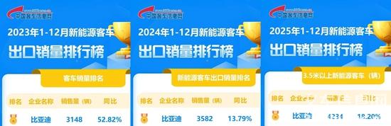 1772098975584600.jpg 1.jpg