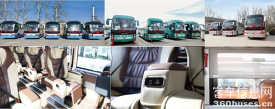 1772156747765769.png 3.png