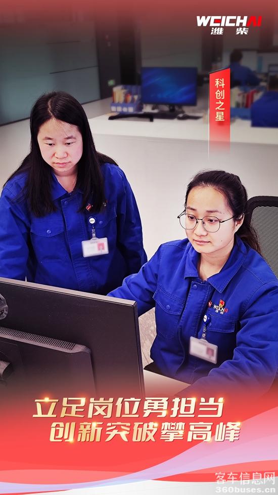 1772161812159223.jpg 1.jpg