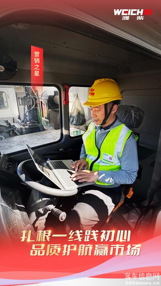 1772161877221376.jpg 2.jpg