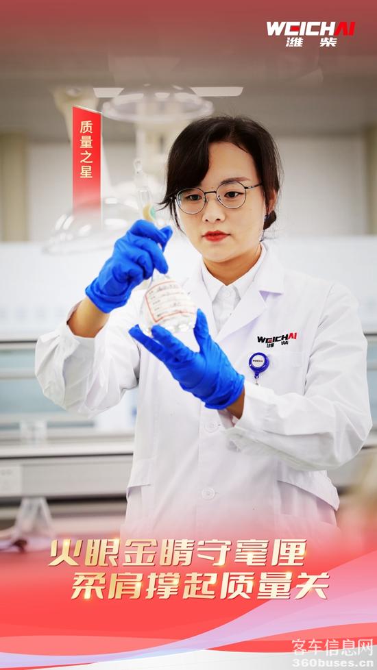 1772161990615486.jpg 3.jpg