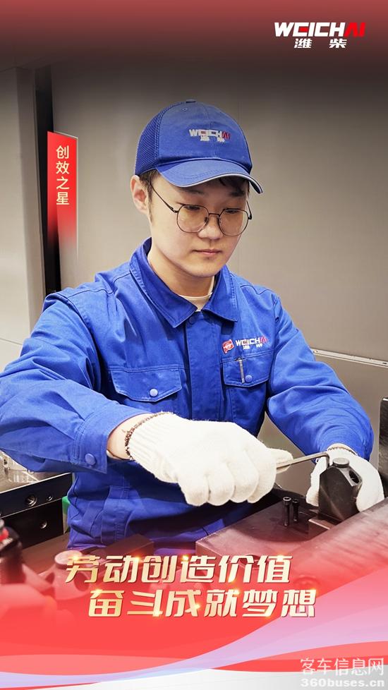 1772162039589271.jpg 4.jpg