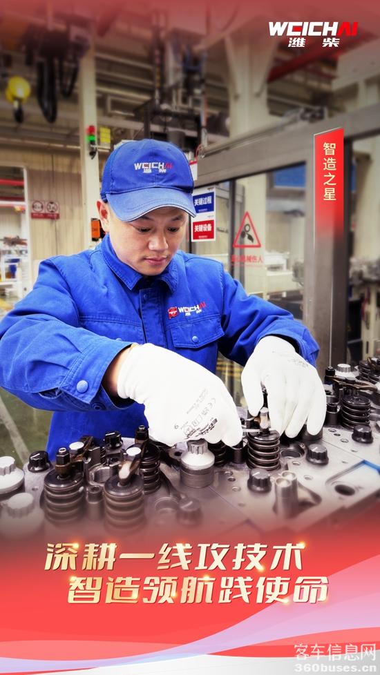 1772162131731726.jpg 5.jpg