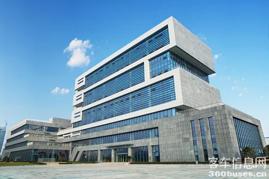 1772243523934538.jpg 2.jpg