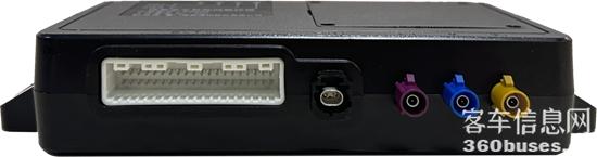 1772421391292928.jpg 1.jpg