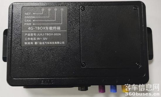 1772421398533465.jpg 2.jpg