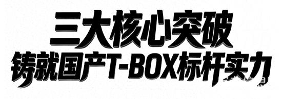 1772421490824293.jpg 9.jpg