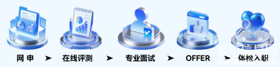 潍柴招聘3.png