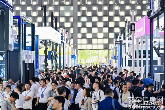 1772701734947115.png 图片1.png