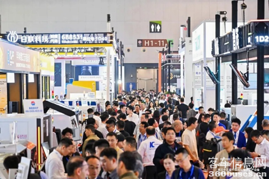 1772701744742074.png 图片2.png