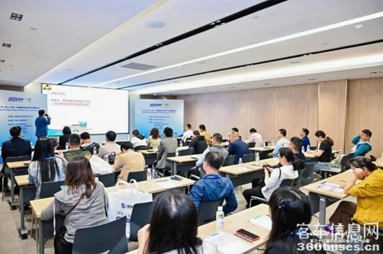 1772701834525443.png 图片5.png