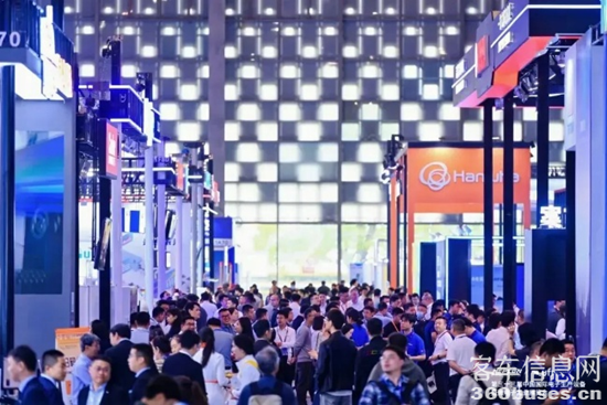 1772701842709752.png 图片6.png