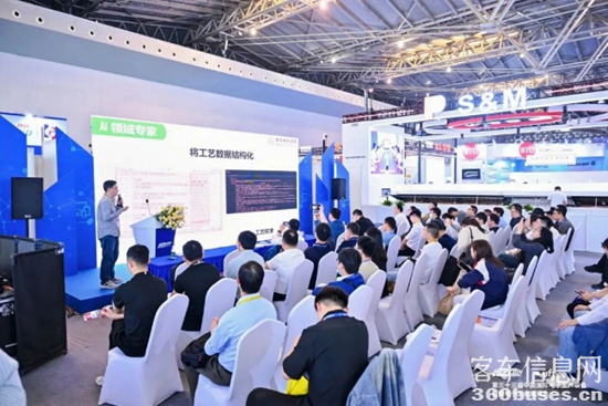 1772701868840274.png 图片7.png