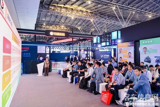 1772701876296785.png 图片8.png