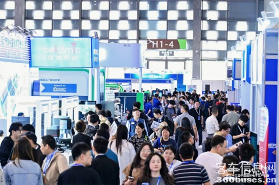 1772701905688065.png 图片9.png