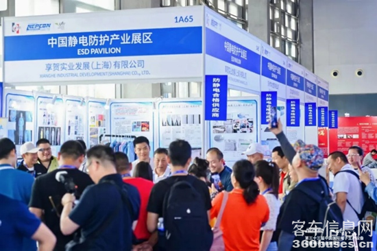 1772701914956284.png 图片10.png