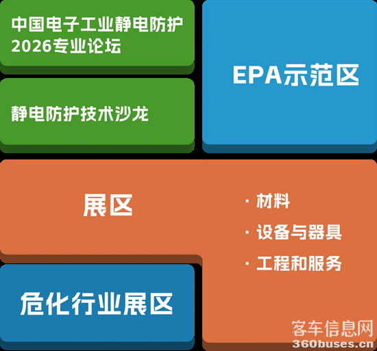 1772701922948704.png 图片11.png