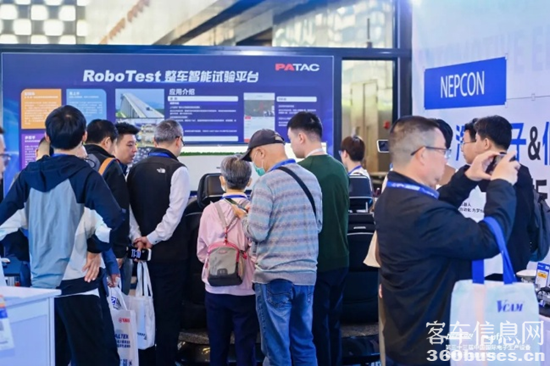 1772701957374857.png 图片12.png