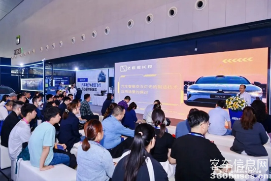 1772701966714571.png 图片13.png