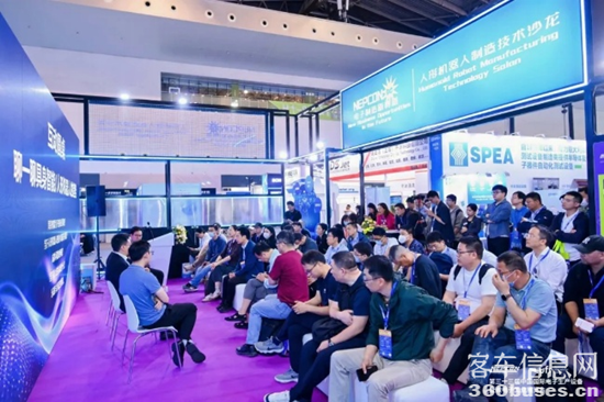 1772702005541763.png 图片14.png