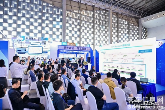 1772702016556710.png 图片15.png