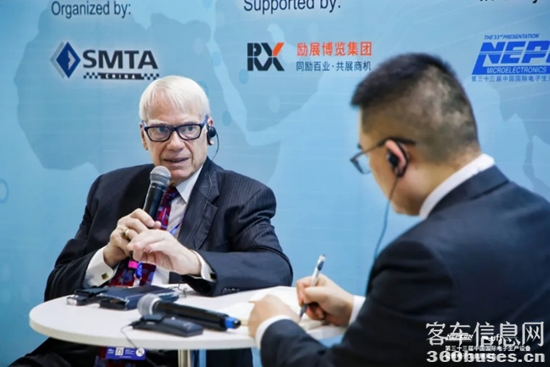 1772702050524744.png 图片16.png