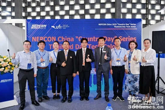 1772702060108732.png 图片17.png