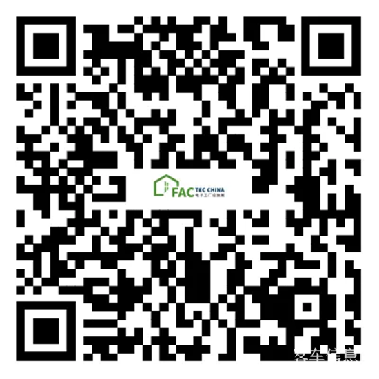 1772702097550851.png 图片18.png