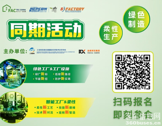 1772702248215826.png 1.png