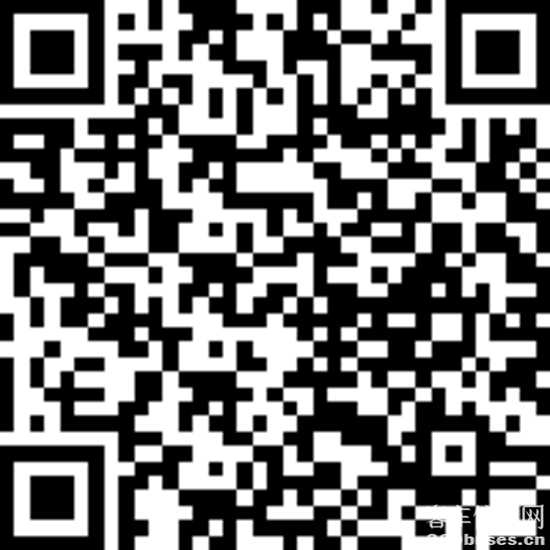 1772702309303242.png 3.png