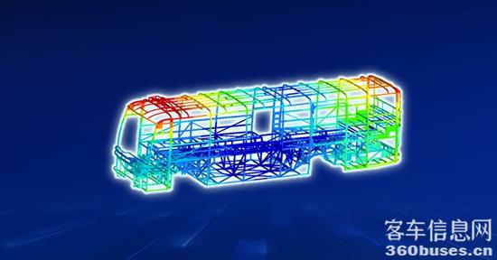 1772758425894431.jpg 1.jpg