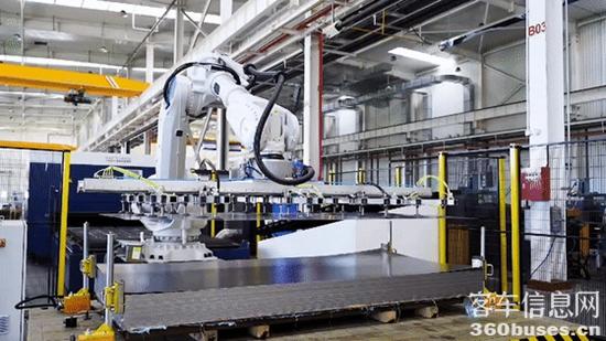 1772758436970386.jpg 2.jpg