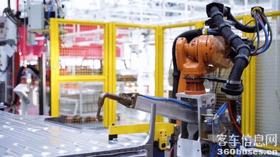 1772758446421626.jpg 3.jpg