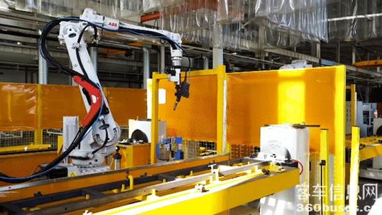 1772758456249790.jpg 4.jpg