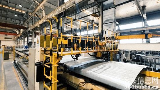 1772758464376469.jpg 5.jpg