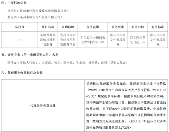 1773017886683896.png 连州市2.png