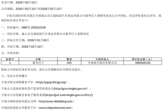 1773018066506006.png 宁波市1.png