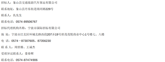 1773018081789039.png 宁波市2.png