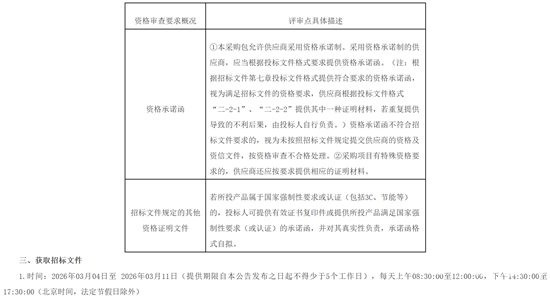 1773022938743977.png 福建省莆田市仙游县4.png