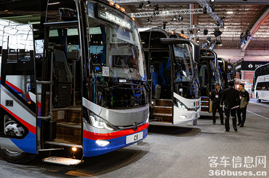 1773025820438232.png 图片1.png