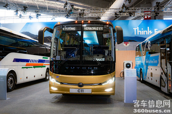 1773025838347199.png 图片3.png