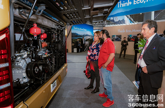 1773025847547172.png 图片4.png