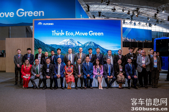 1773025865204455.png 图片6.png