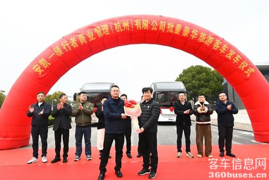 1773026171615145.jpg 1.jpg