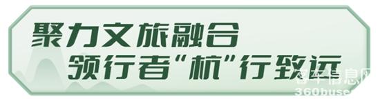 1773026183486808.jpg 2.jpg