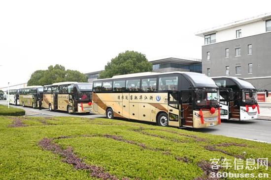 1773026190557331.jpg 3.jpg