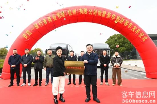 1773026198728612.jpg 4.jpg